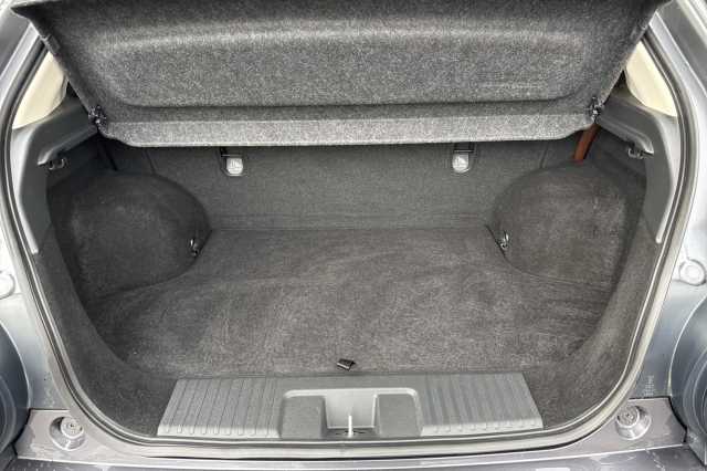 Honda e 113kW Advance 36kWh Auto 