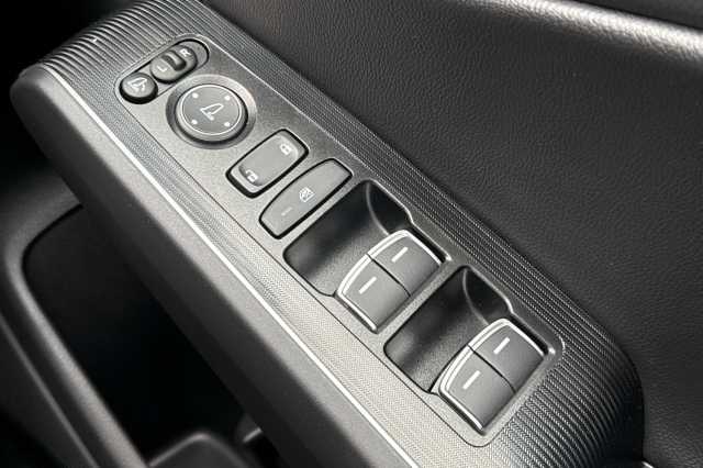 Honda Civic Hybrid 2.0 eHEV Advance eCVT 