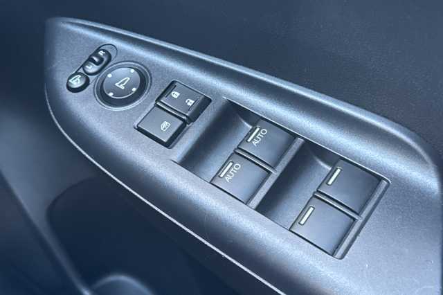 Honda Jazz 1.3 i-VTEC EX Manual 