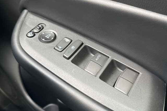 Honda Jazz Hybrid 1.5 i-MMD SR eCVT 