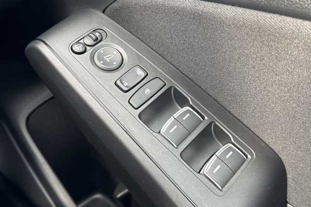 Honda Civic Hybrid 2.0 eHEV Elegance eCVT 