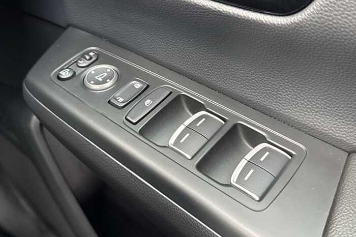 Honda CR-V 2.0 e:PHEV Advance Tech 5dr eCVT 