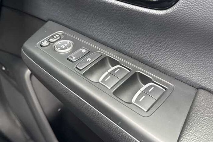 Honda CR-V Hybrid 2.0 i-MMD  Advance Tech e:PHEV eCVT 