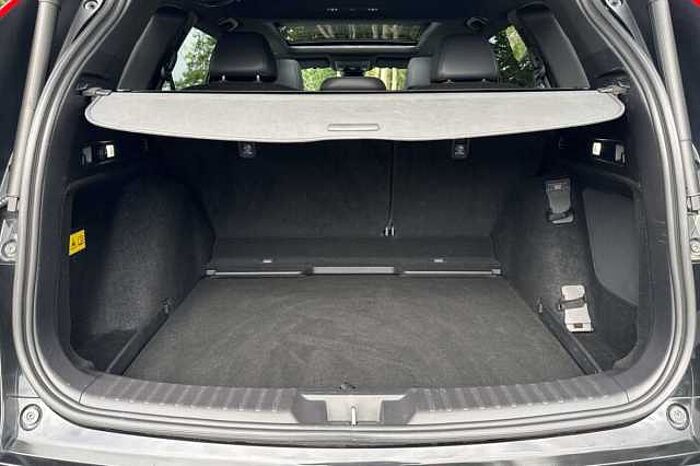 Honda CR-V Hybrid 2.0 i-MMD  Advance Tech e:PHEV eCVT 