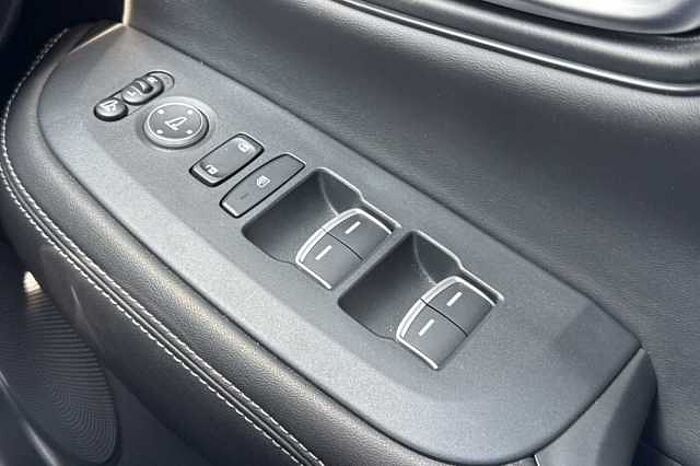 Honda ZR-V e:HEV 2.0 eHEV Advance eCVT 