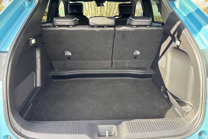 Honda e:Ny1 150kW Advance 69kWh Auto 