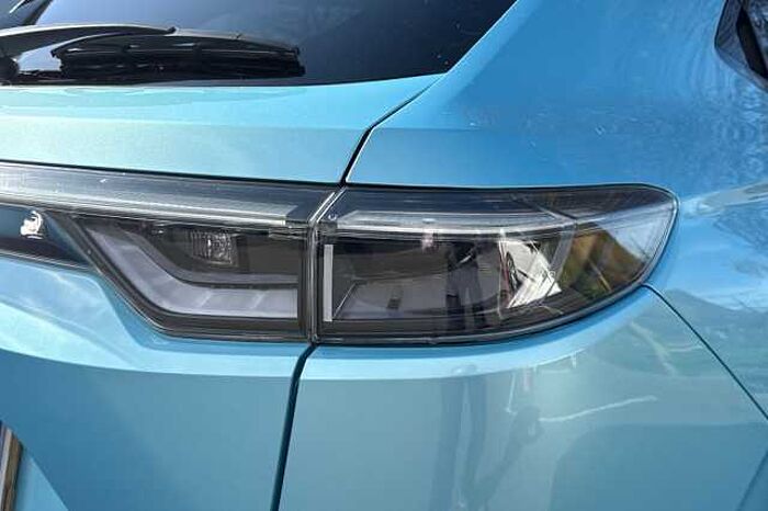 Honda e:Ny1 150kW Advance 69kWh Auto 