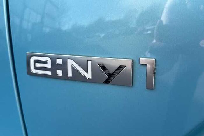 Honda e:Ny1 150kW Advance 69kWh Auto 
