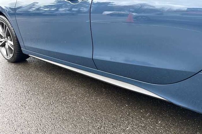 Honda Civic Hybrid 2.0 eHEV Advance eCVT 