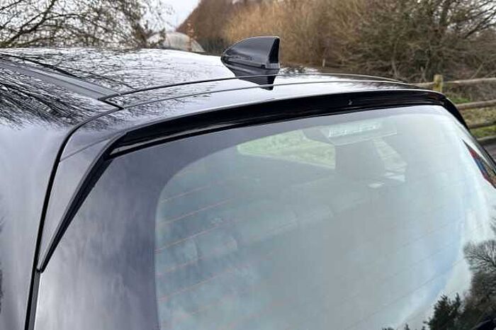 Honda Jazz Hybrid 1.5 i-MMD Elegance eCVT 