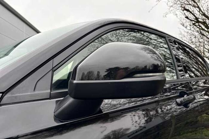 Honda HR-V Hybrid 1.5 eHEV Advance eCVT 