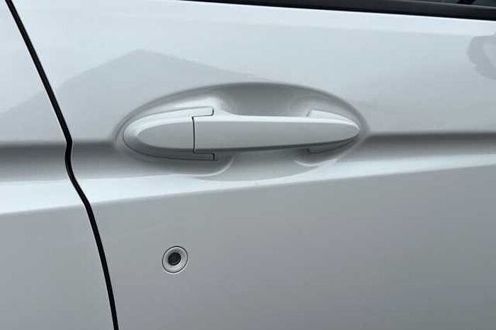 Honda Jazz 1.5 i-VTEC Sport Navi Manual 