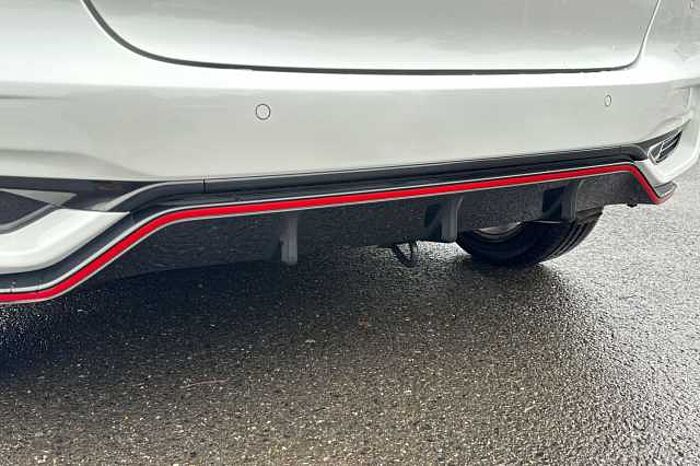 Honda Jazz 1.5 i-VTEC Sport Navi Manual 