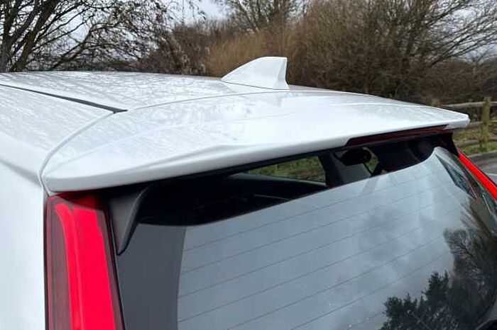 Honda Jazz 1.5 i-VTEC Sport Navi Manual 