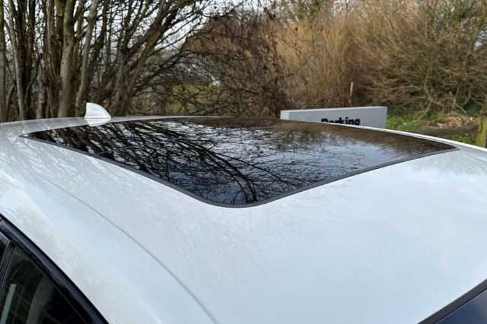 Honda ZR-V e:HEV 2.0 eHEV Advance eCVT 