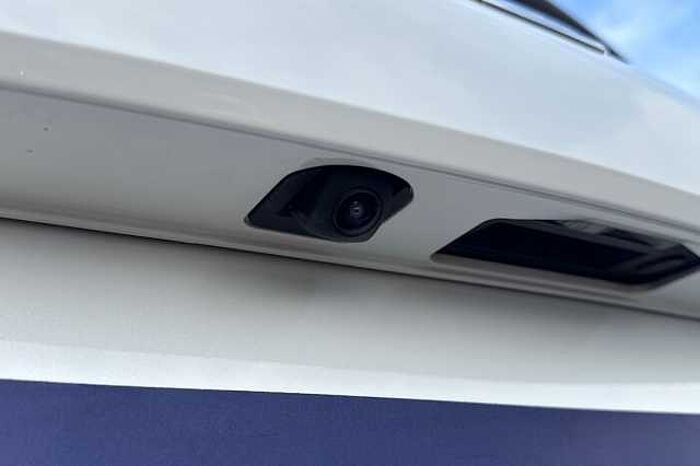 Honda ZR-V e:HEV 2.0 eHEV Advance eCVT 