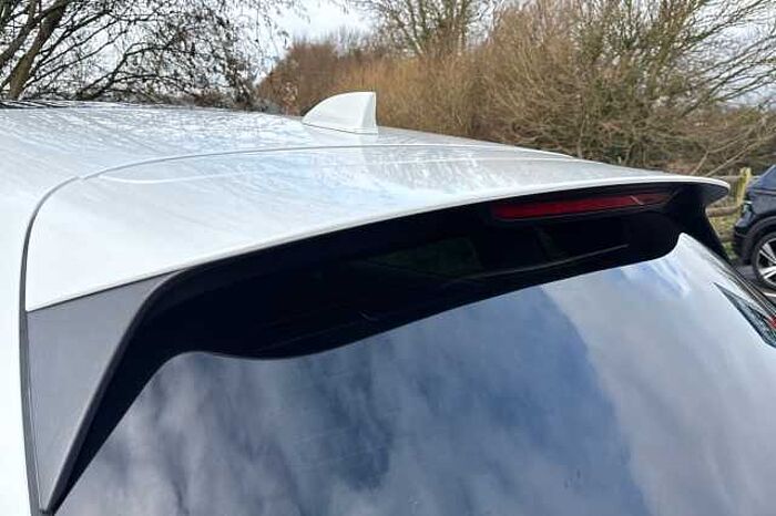 Honda ZR-V e:HEV 2.0 eHEV Advance eCVT 