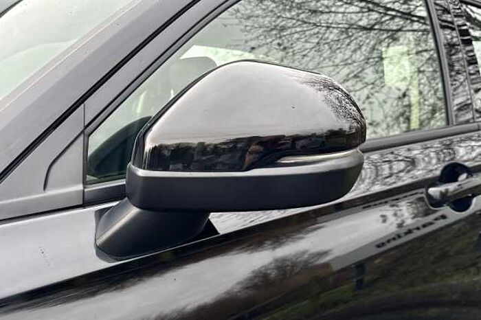 Honda HR-V Hybrid 1.5 eHEV Advance eCVT 