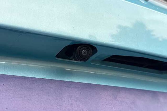 Honda e:Ny1 150kW Advance 69kWh Auto 