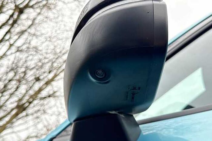 Honda e:Ny1 150kW Advance 69kWh Auto 