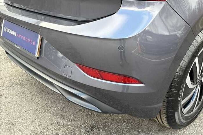 Volkswagen Polo 1.0 TSI Life 5dr DSG 