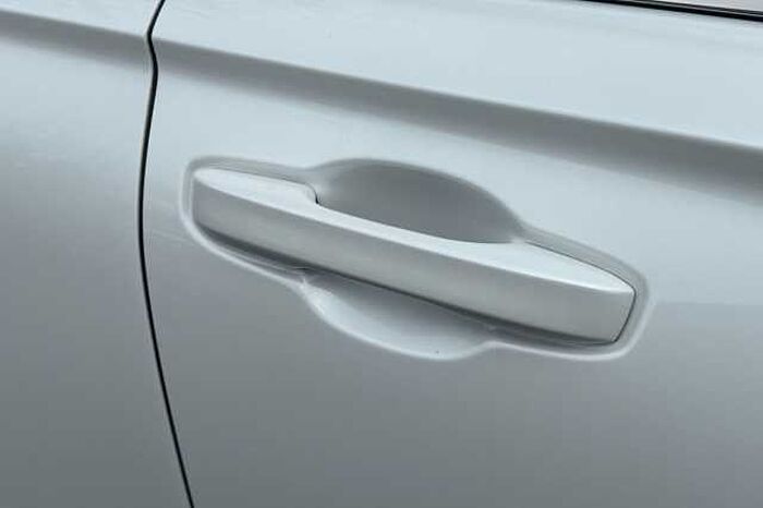 Honda CR-V Hybrid 2.0 eHEV Advance eCVT 