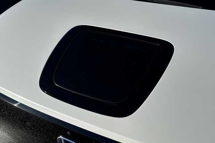 Honda e 113kW Advance 36kWh Auto 