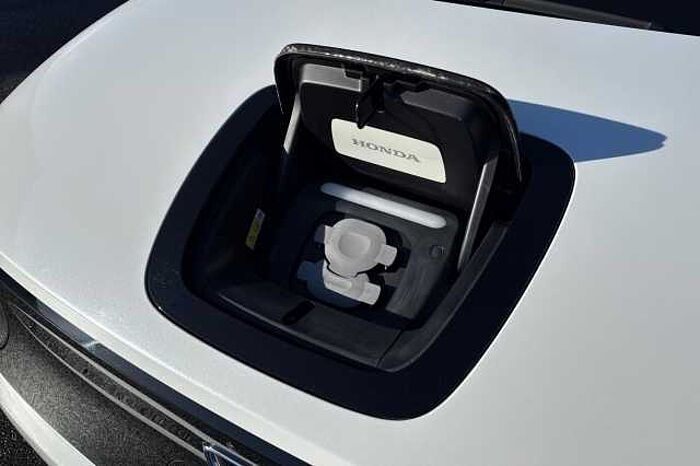 Honda e 113kW Advance 36kWh Auto 