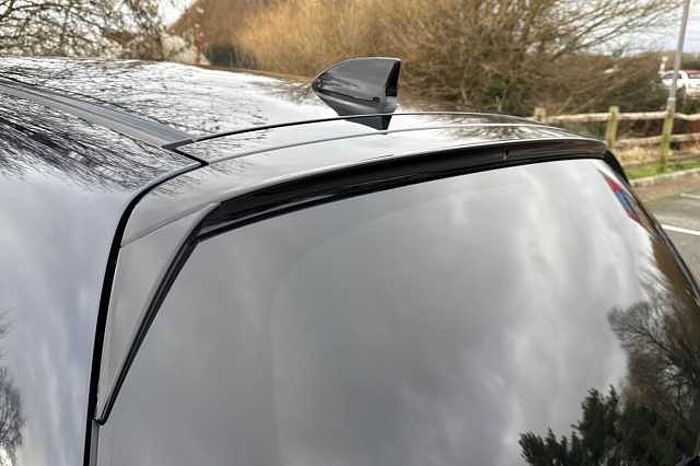 Honda Jazz Hybrid 1.5 i-MMD Advance eCVT 