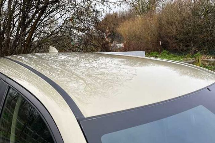 Honda HR-V e:HEV 1.5 eHEV Elegance eCVT 