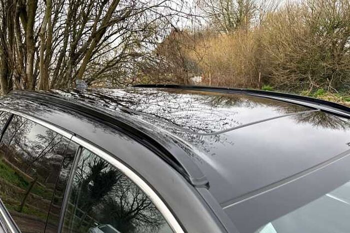 Honda CR-V 2.0 ePHEV Advance Tech eCVT 