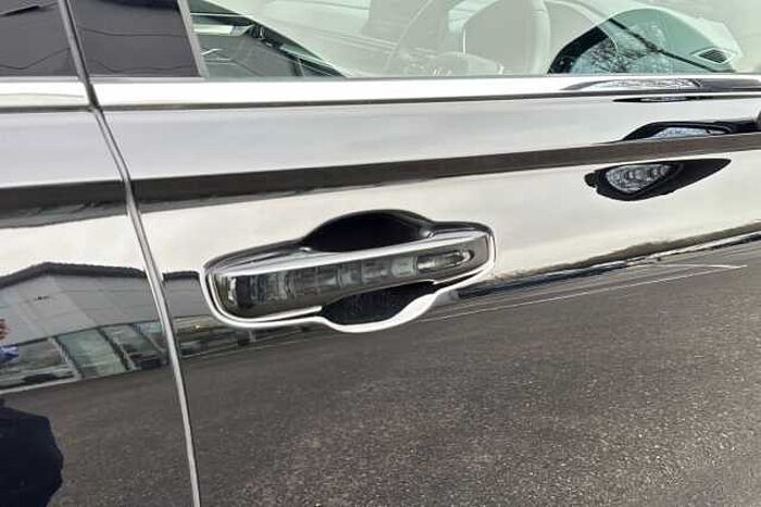 Honda CR-V 2.0 ePHEV Advance Tech eCVT 