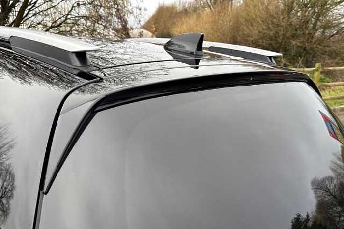 Honda Jazz Hybrid 1.5 i-MMD Crosstar Advance eCVT 