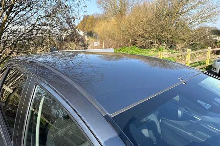 Honda Jazz 1.3 i-VTEC EX Manual 