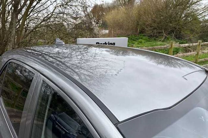 Kia Picanto 1.0 Shadow 5dr Manual 