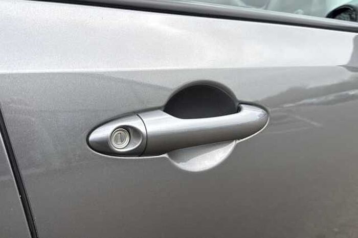 Kia Picanto 1.0 Shadow 5dr Manual 