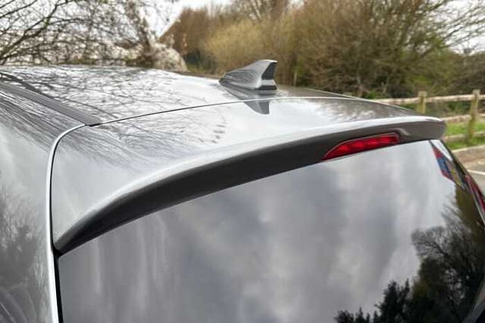 Kia Picanto 1.0 Shadow 5dr Manual 