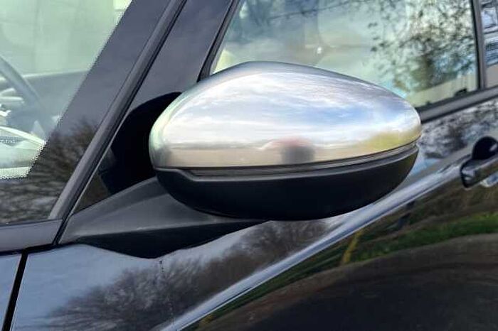 Honda Jazz Hybrid 1.5 i-MMD EX eCVT 