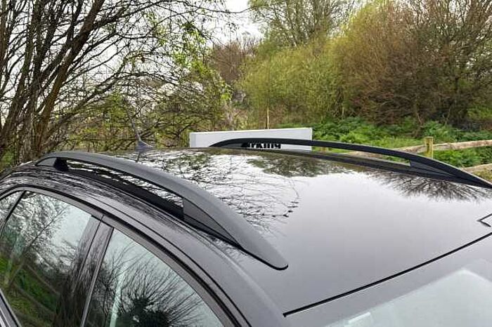 Volkswagen Taigo 1.0 TSI 110 Life 5dr DSG 