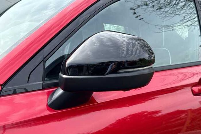 Honda e:Ny1 150kW Advance 69kWh Auto 