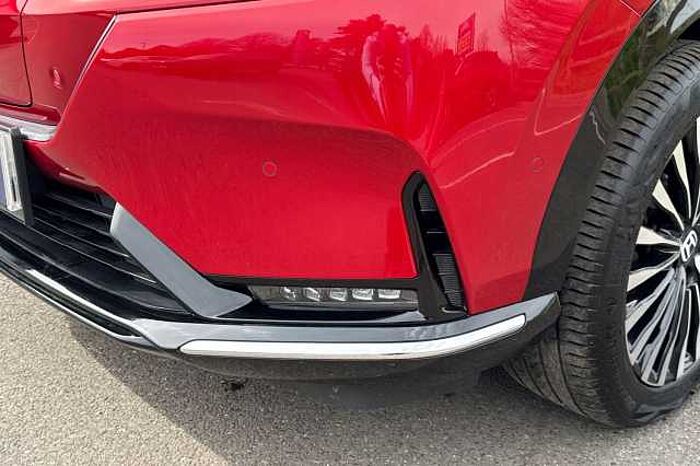Honda e:Ny1 150kW Advance 69kWh Auto 