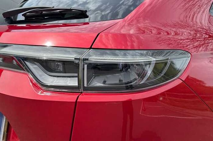 Honda e:Ny1 150kW Advance 69kWh Auto 