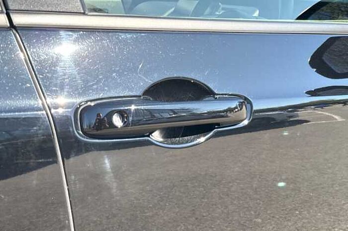 Honda Jazz Hybrid 1.5 i-MMD Crosstar Advance eCVT 