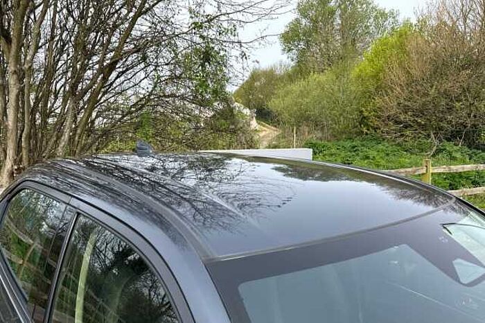 Honda HR-V Hybrid 1.5 eHEV Advance eCVT 