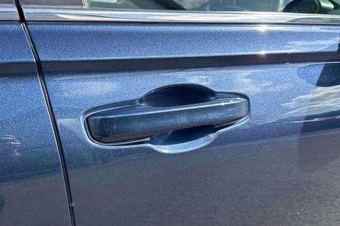 Honda CR-V Hybrid 2.0 eHEV Advance eCVT 