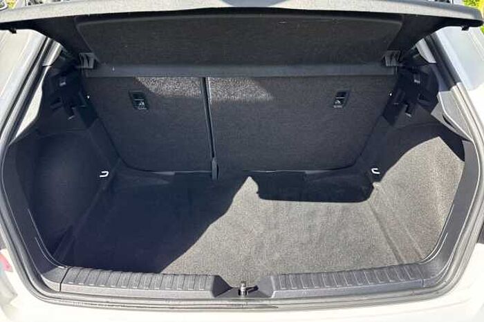 Audi A1 Sportback 30 TFSI Sport 5dr S Tronic 