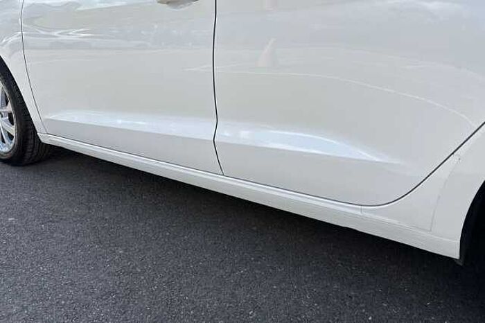 Audi A1 Sportback 30 TFSI Sport 5dr S Tronic 
