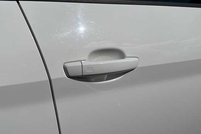 Audi A1 Sportback 30 TFSI Sport 5dr S Tronic 
