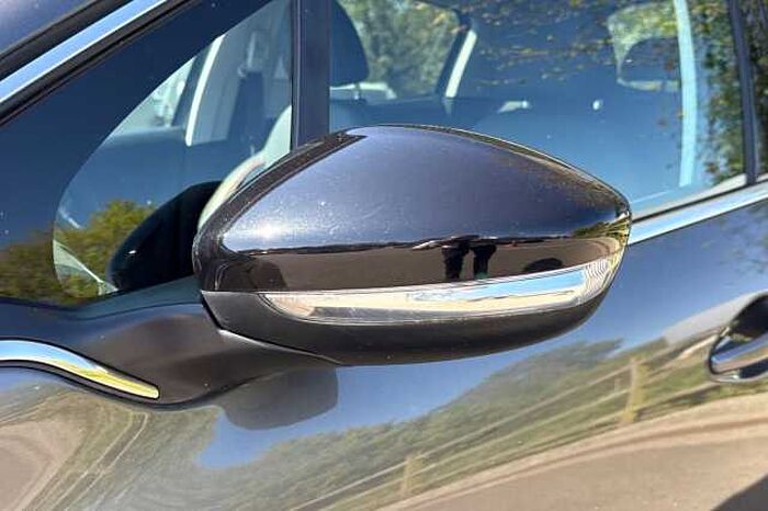 Peugeot 208 1.2 PureTech 110 GT Line 5dr Manual 