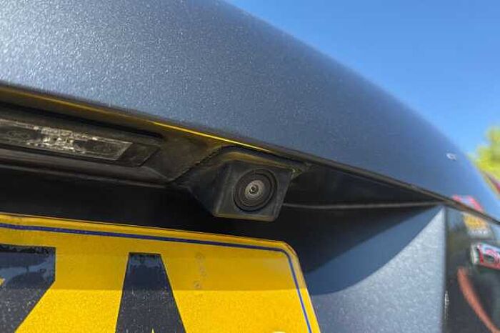 Peugeot 208 1.2 PureTech 110 GT Line 5dr Manual 